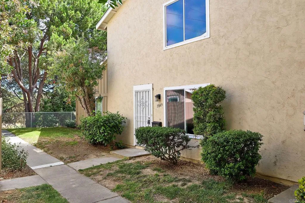Photo #2: NDP2507454 Listing 
