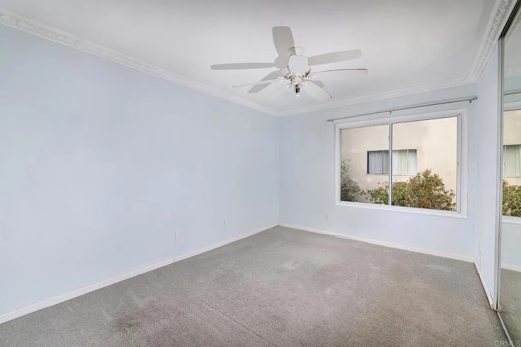 https://cdn.realtyfeed.com/cdn/127/306505575/55713636cc6846282f98929886f8cb1d.webp
