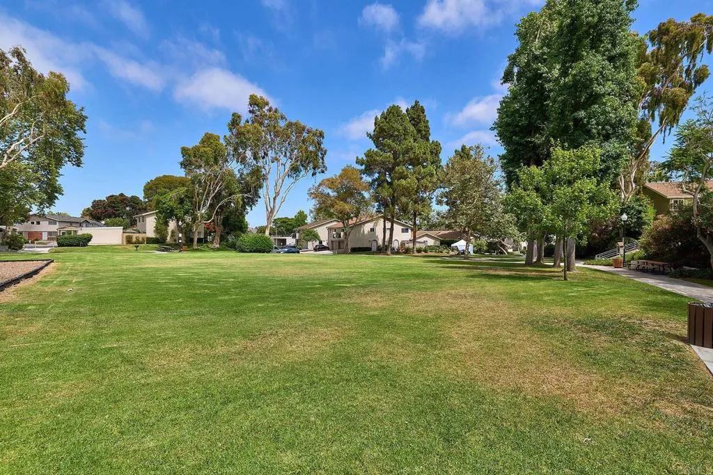 https://cdn.realtyfeed.com/cdn/127/306505575/9dad81653d659c4a1c8293049ae65a56.webp