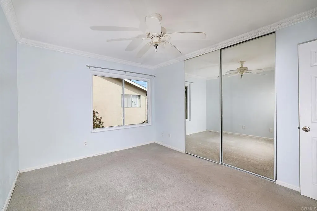 https://cdn.realtyfeed.com/cdn/127/306505575/a046cb483769056060f5ea21efb1a536.webp