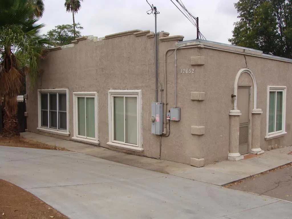 Photo #2: PTP2505766 Listing 