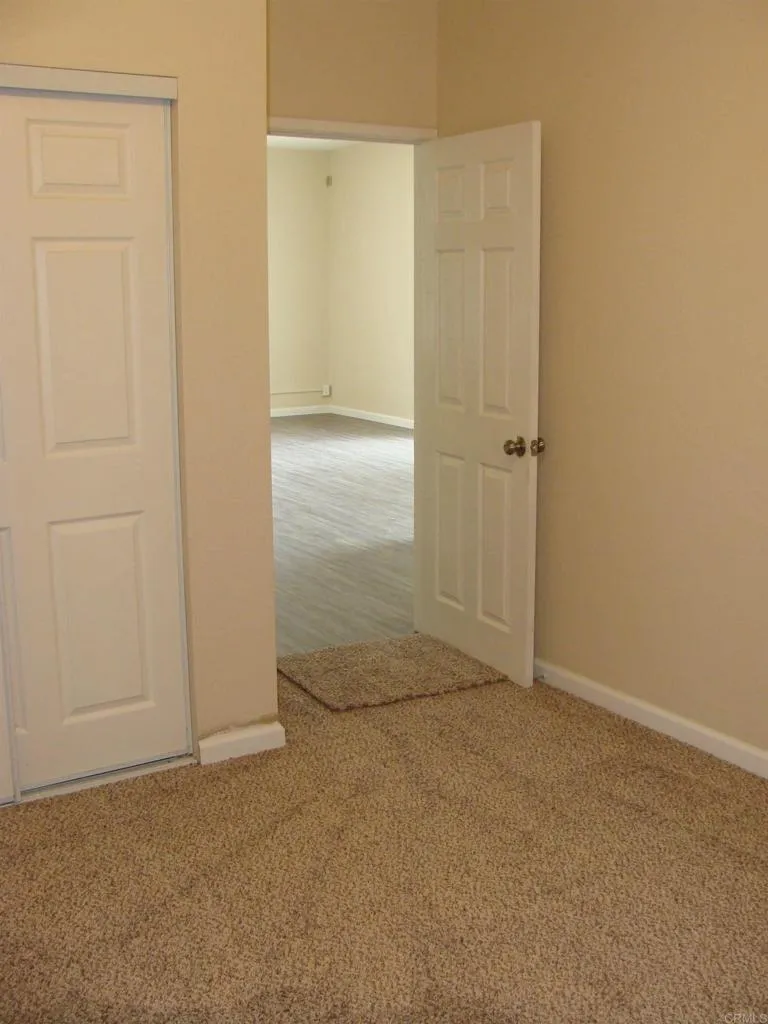 Photo #11: PTP2505766 Listing: Photo #11