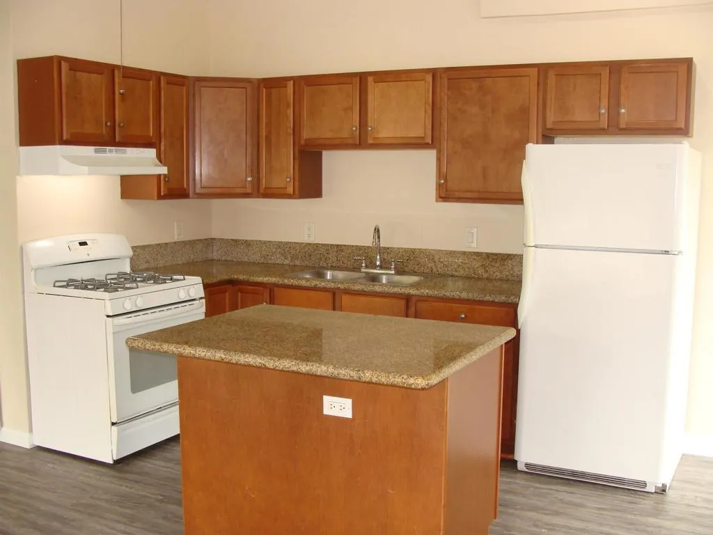 Photo #7: PTP2505766 Listing: Photo #7