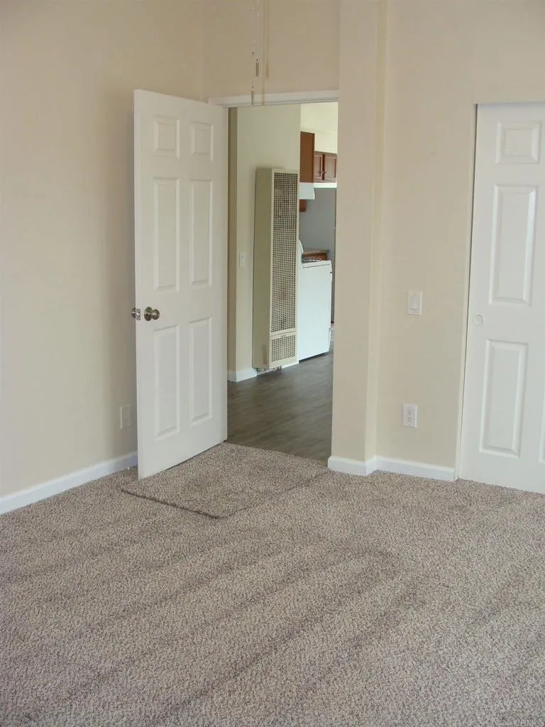 Photo #15: PTP2505766 Listing: Photo #15