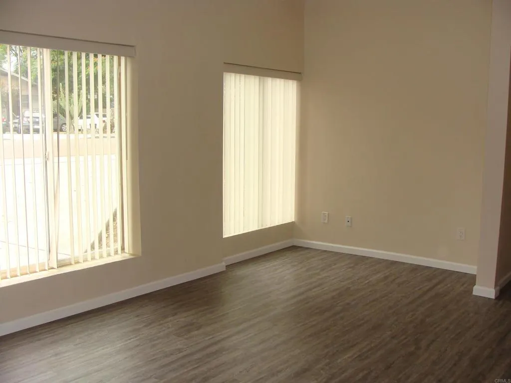 Photo #3: PTP2505766 Listing 