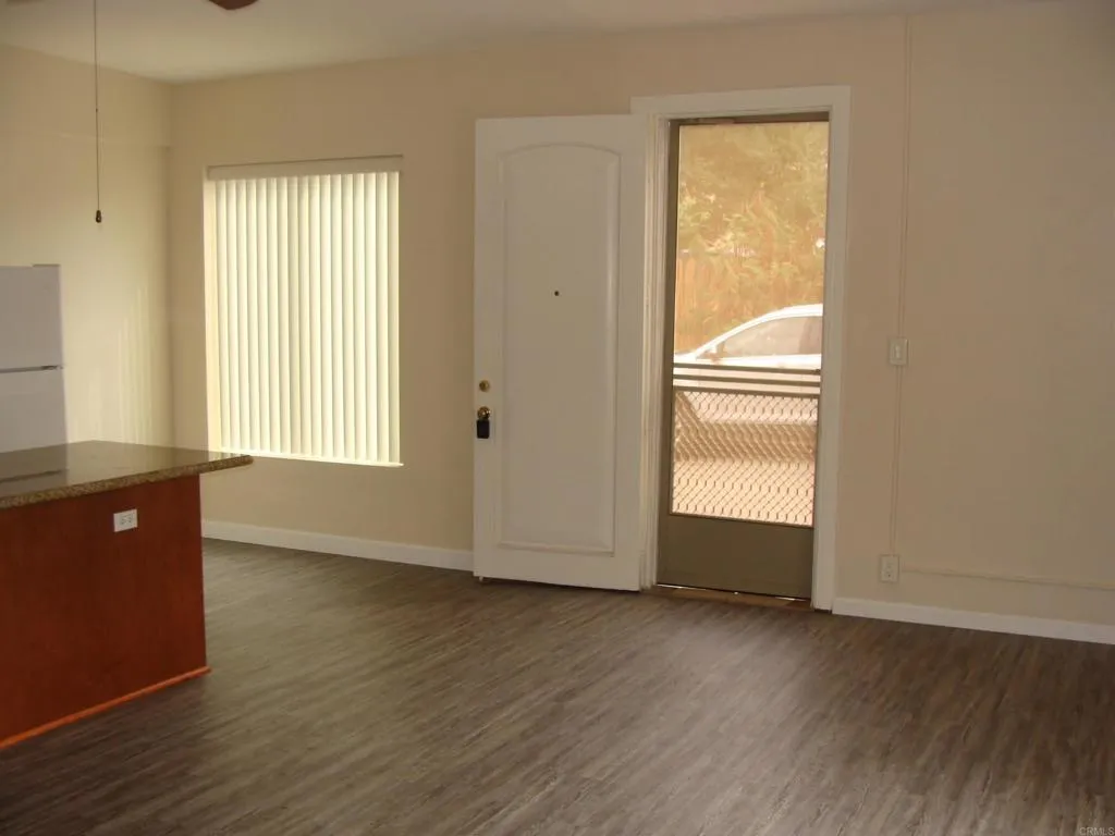 Photo #6: PTP2505766 Listing 