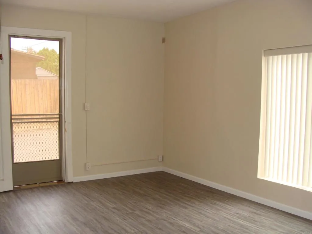 Photo #4: PTP2505766 Listing 