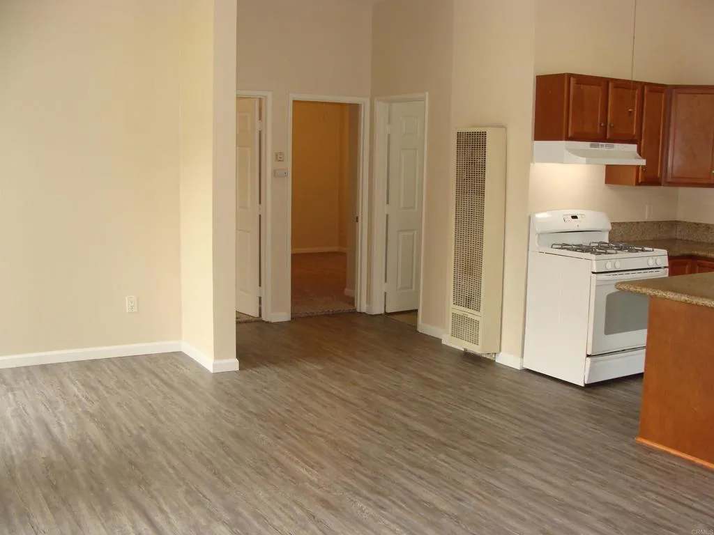 Photo #5: PTP2505766 Listing 