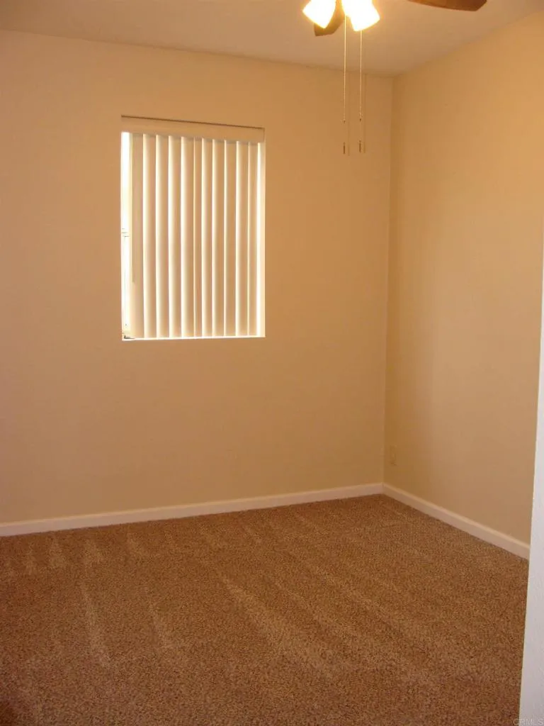Photo #10: PTP2505766 Listing: Photo #10