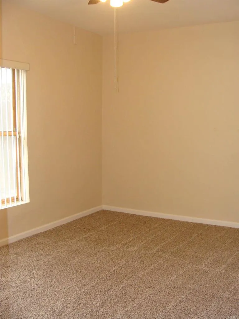 Photo #13: PTP2505766 Listing: Photo #13