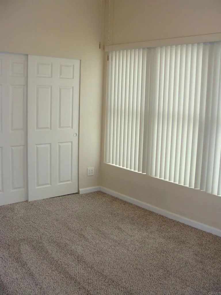 Photo #14: PTP2505766 Listing: Photo #14