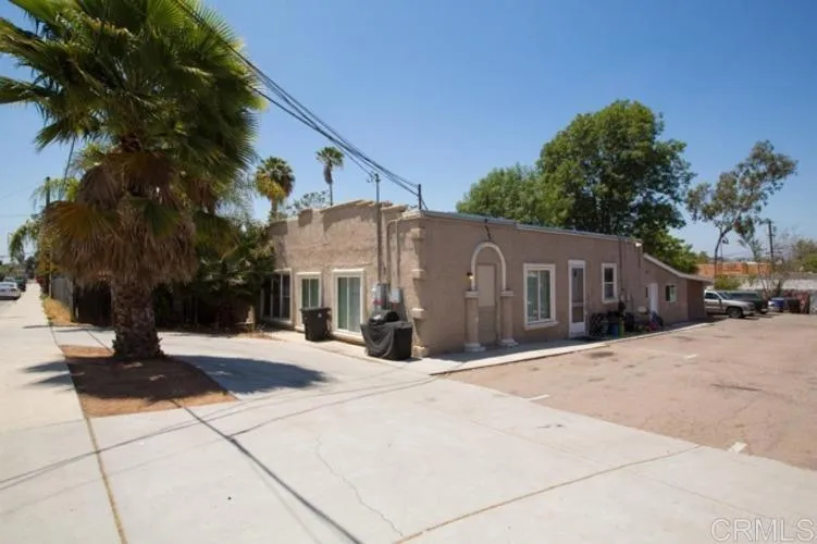 MLS: PTP2505766 Condo For Sale