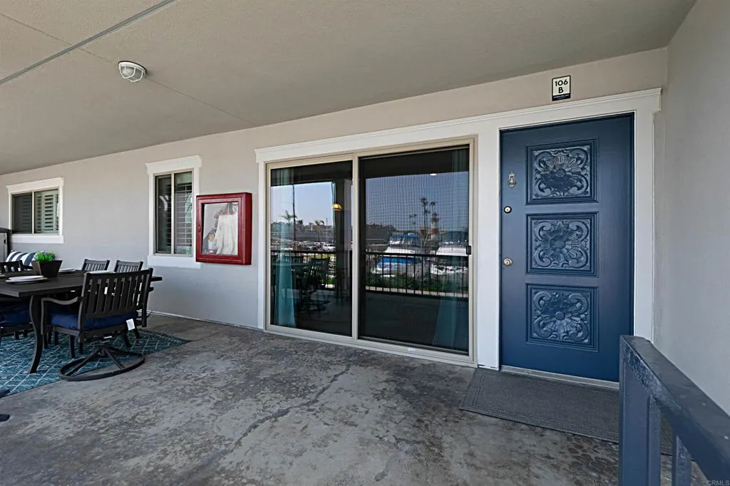 Photo #5: NDP2507455 Listing 