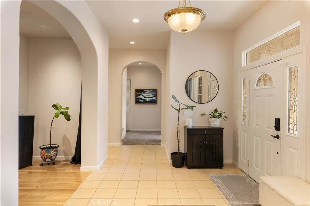 1685 Alden Avenue, Lakeport, CA 95453 - Photo 5 of 66, Lakeport, CA