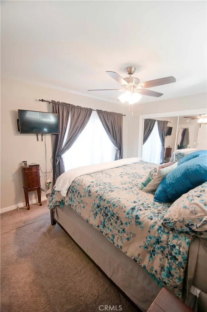 https://cdn.realtyfeed.com/cdn/127/306505598/19eaa7a5d33be3792ccc59f12b29d14c.webp