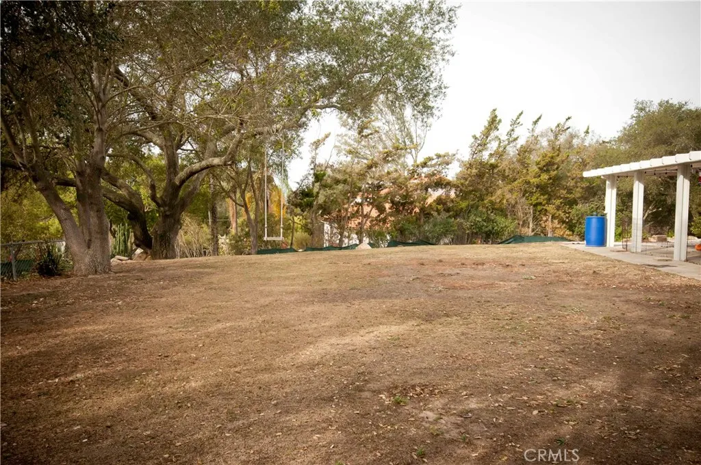 https://cdn.realtyfeed.com/cdn/127/306505598/2172224c033ca3ef24f7fd3bc99c114a.webp