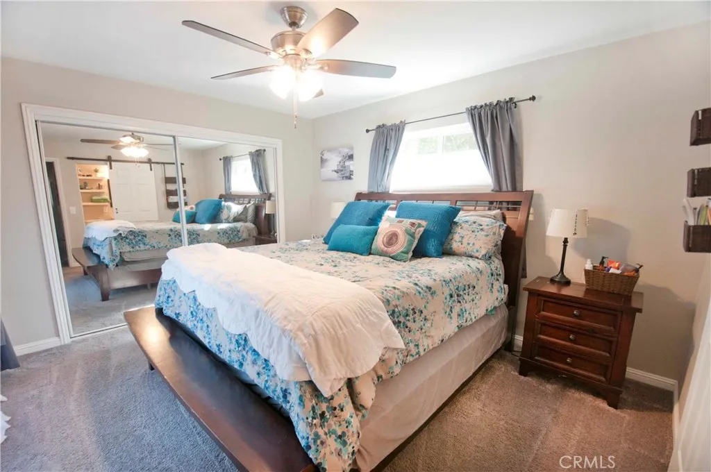 https://cdn.realtyfeed.com/cdn/127/306505598/302d740c9034b188425f942bd4bb7df1.webp