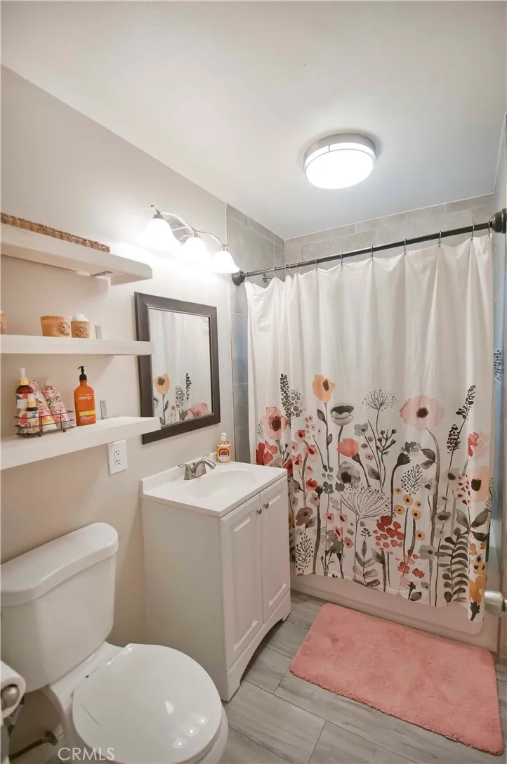 https://cdn.realtyfeed.com/cdn/127/306505598/336699f903836c3602fc6eed70fdecc3.webp