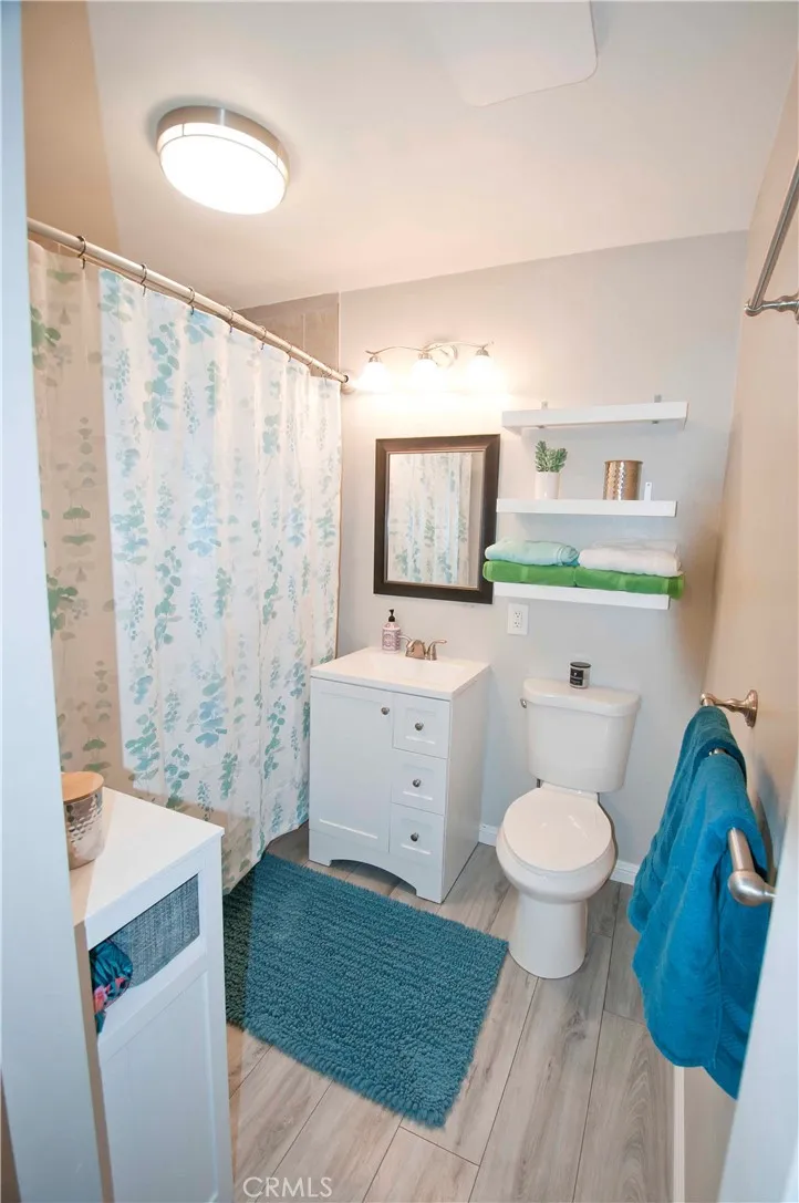 https://cdn.realtyfeed.com/cdn/127/306505598/39fa17e109545ad57b967e5eff2fc1d6.webp