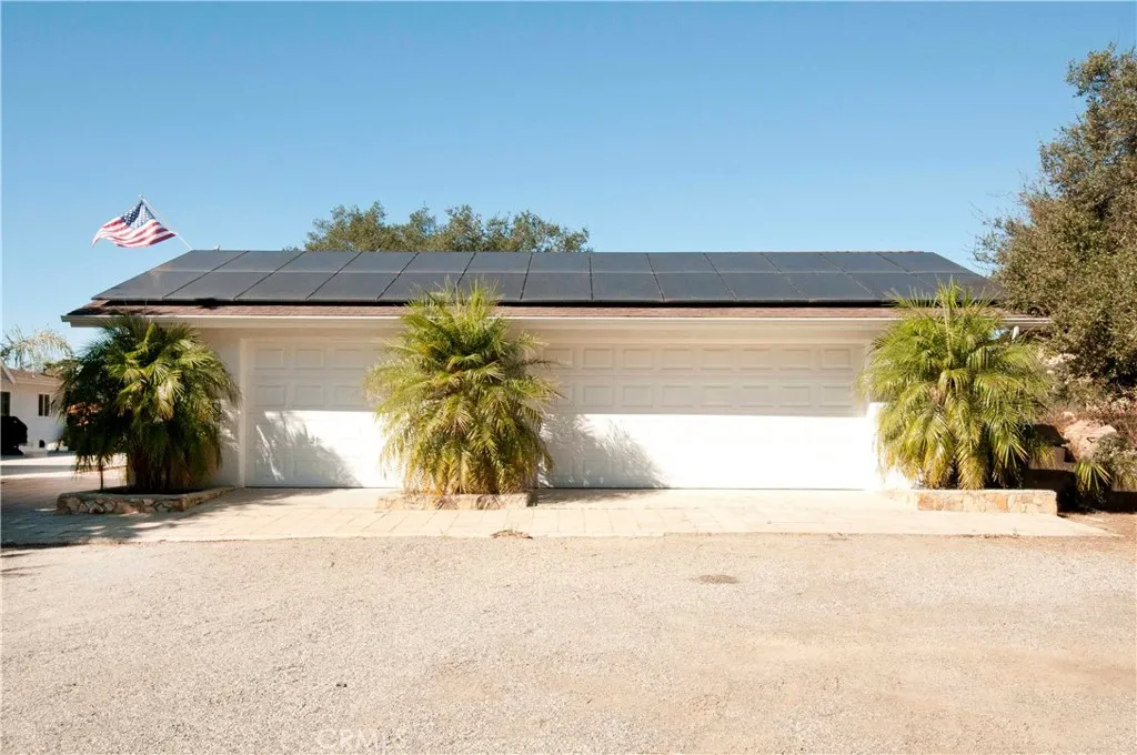 https://cdn.realtyfeed.com/cdn/127/306505598/407f703939de86bcd4dd419f5e6e035a.webp