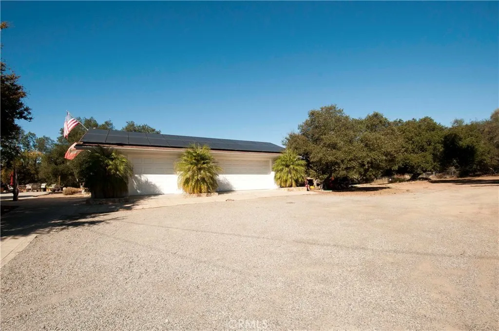 https://cdn.realtyfeed.com/cdn/127/306505598/409f3c720207d054925525f645e67792.webp