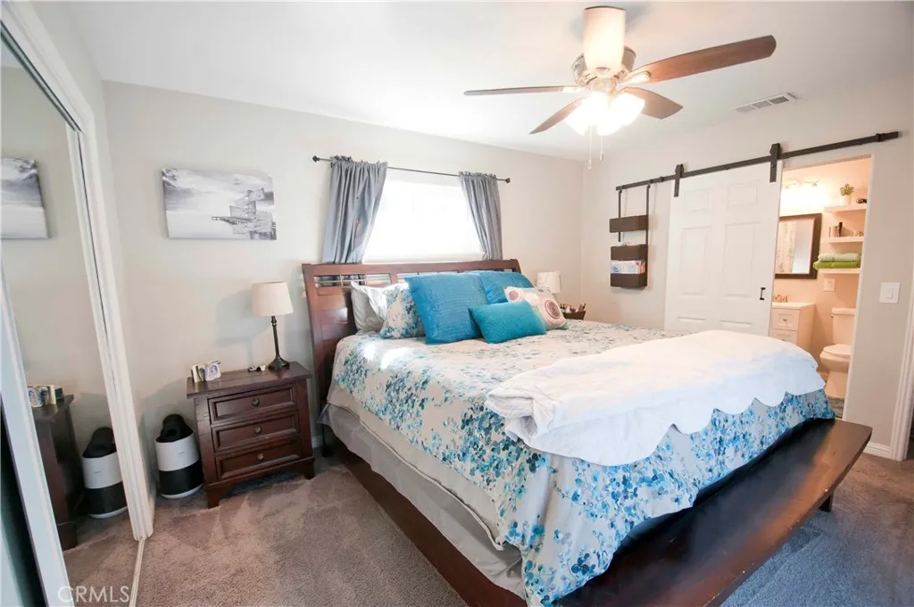 https://cdn.realtyfeed.com/cdn/127/306505598/77203557e60748dbb8cf51836141d84b.webp