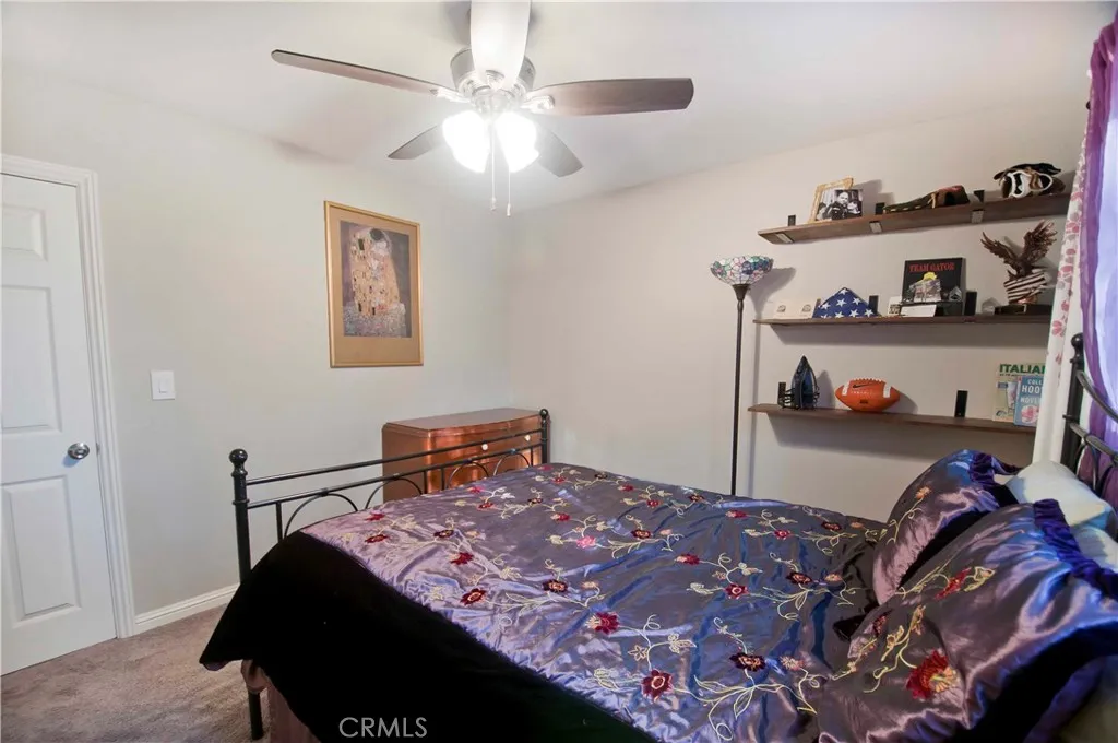 https://cdn.realtyfeed.com/cdn/127/306505598/79a7f49d517cfa127f73ece3b8f2ad8b.webp