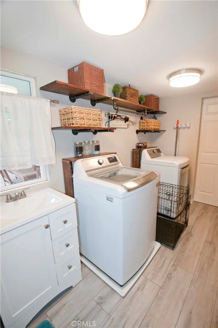 https://cdn.realtyfeed.com/cdn/127/306505598/95b3e62755d5d497ab6a0c7df5a4261b.webp