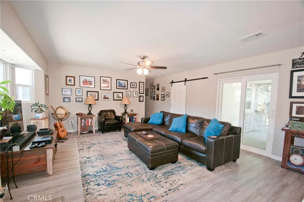 https://cdn.realtyfeed.com/cdn/127/306505598/95d46caba38f878ca8ad3341415578bc.webp
