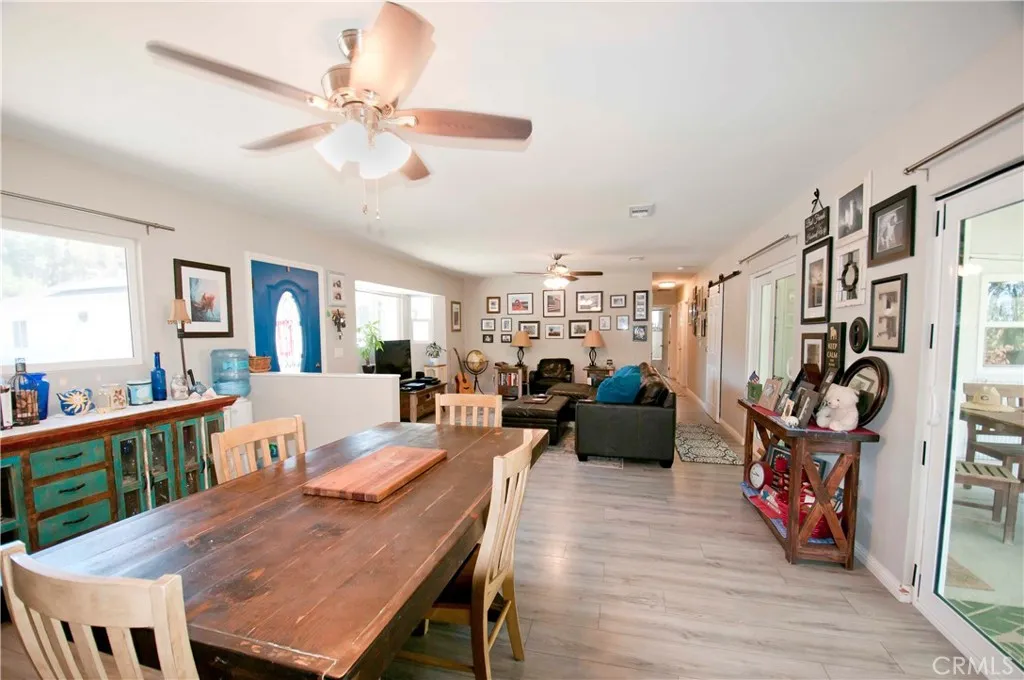 https://cdn.realtyfeed.com/cdn/127/306505598/9b48863c24cdc4b22202d8604335eb3c.webp