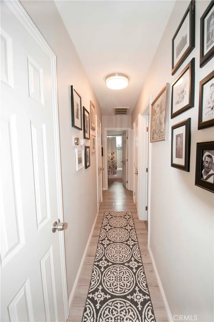 https://cdn.realtyfeed.com/cdn/127/306505598/b19ab1915e290b70b6a8c7e011ad5d23.webp
