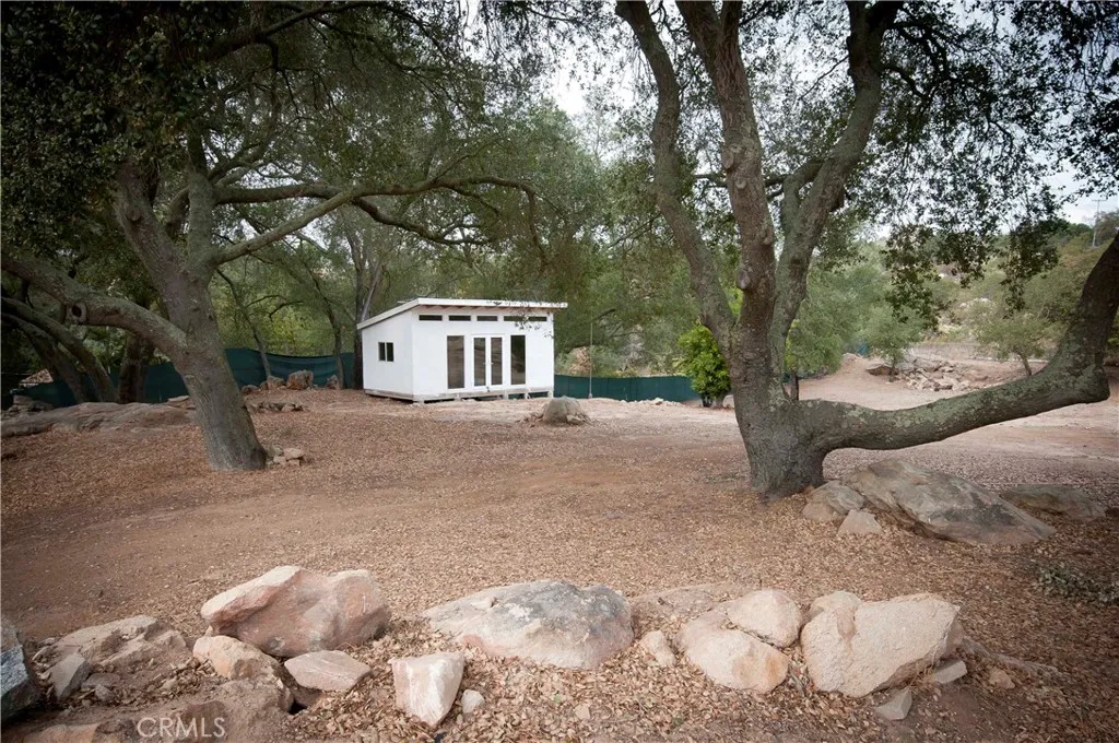 https://cdn.realtyfeed.com/cdn/127/306505598/bbb3a50d32b9f565bddc004d3d669b60.webp