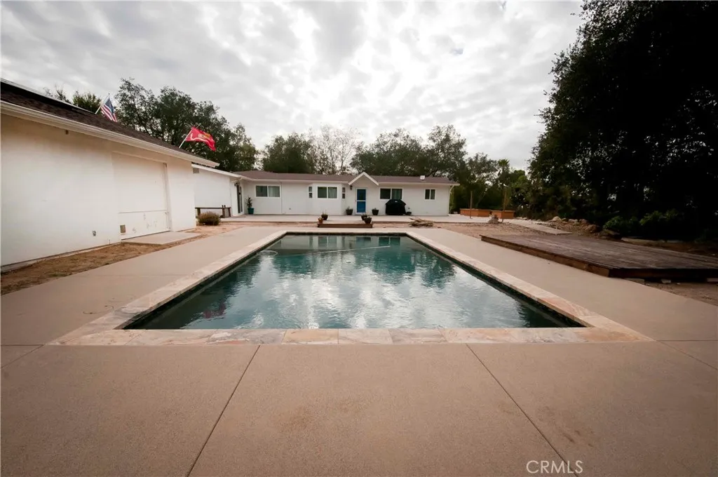 https://cdn.realtyfeed.com/cdn/127/306505598/c1ba62eed78e3a12146db16bafaef858.webp