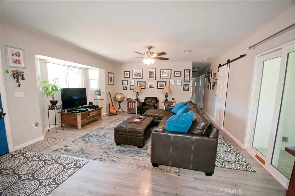 https://cdn.realtyfeed.com/cdn/127/306505598/d6825c1da96bd798521a4104a2759234.webp