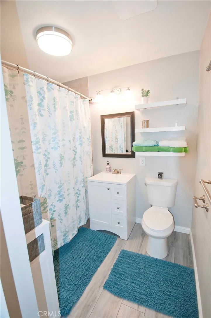 https://cdn.realtyfeed.com/cdn/127/306505598/dd64a1b5125da3b662f8d84cf7324865.webp