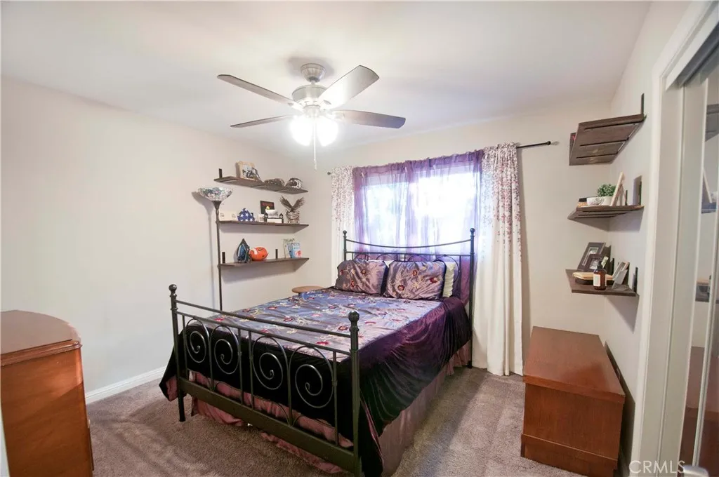https://cdn.realtyfeed.com/cdn/127/306505598/df33b8ee3d586dfc01cfd88d1c01cdac.webp