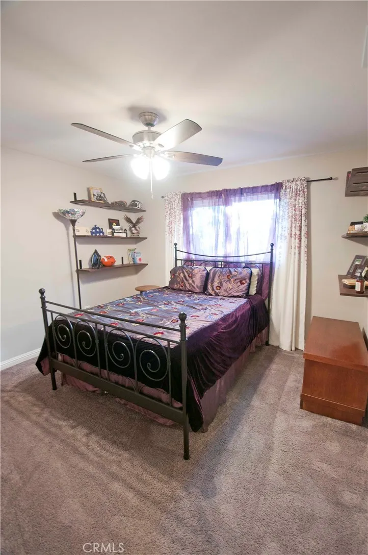 https://cdn.realtyfeed.com/cdn/127/306505598/ec11c630b141c39a87f9361bfeeade9a.webp