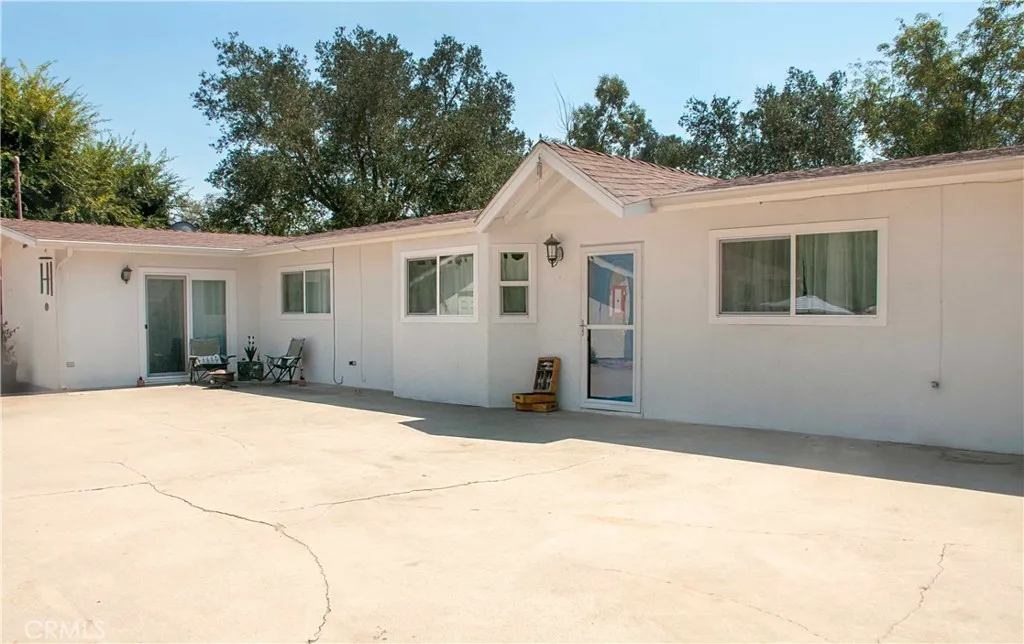 https://cdn.realtyfeed.com/cdn/127/306505598/f61af8a2070e658c6d1c2f25b1af953a.webp