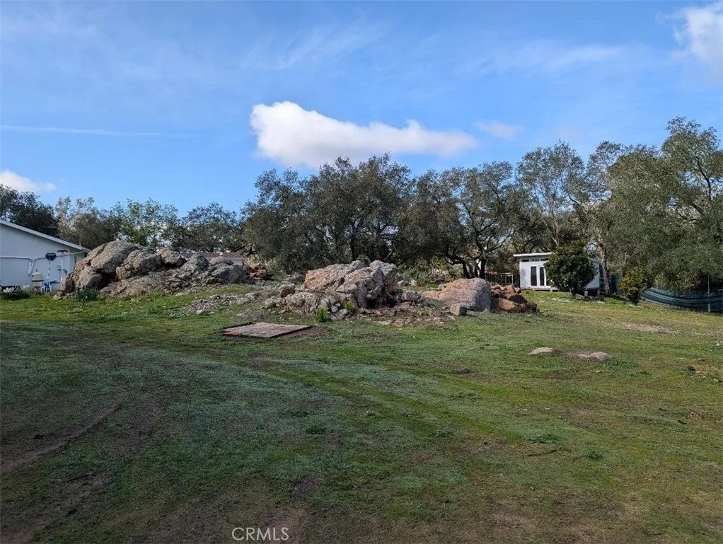 https://cdn.realtyfeed.com/cdn/127/306505598/fddbbebb12ab51d9ceba438578d3694e.webp