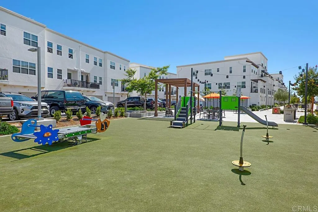 Photo #35: PTP2505769 Listing: Photo #35