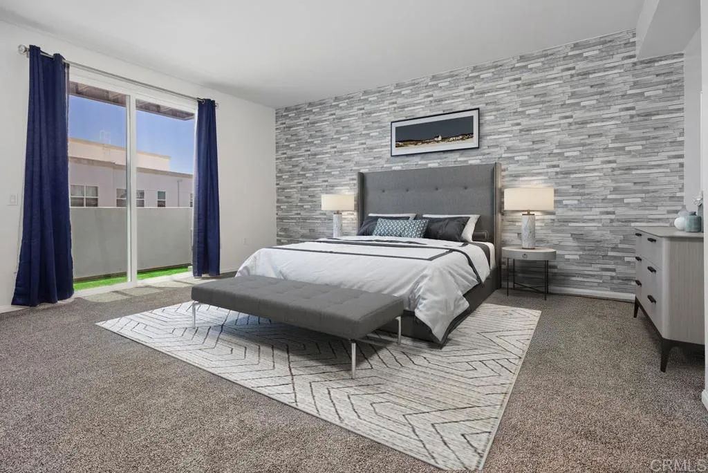 Photo #10: PTP2505769 Listing: Photo #10