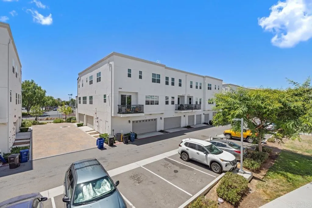 Photo #19: PTP2505769 Listing: Photo #19