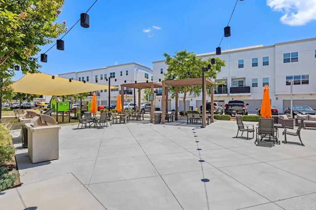 Photo #34: PTP2505769 Listing: Photo #34