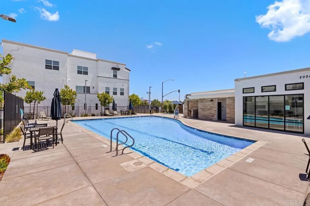 Photo #27: PTP2505769 Listing: Photo #27