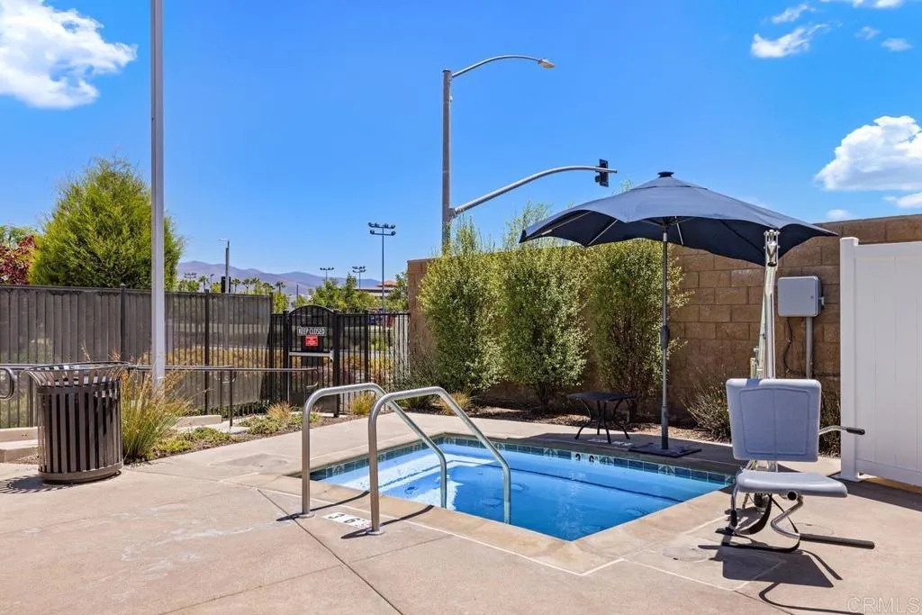 Photo #29: PTP2505769 Listing: Photo #29