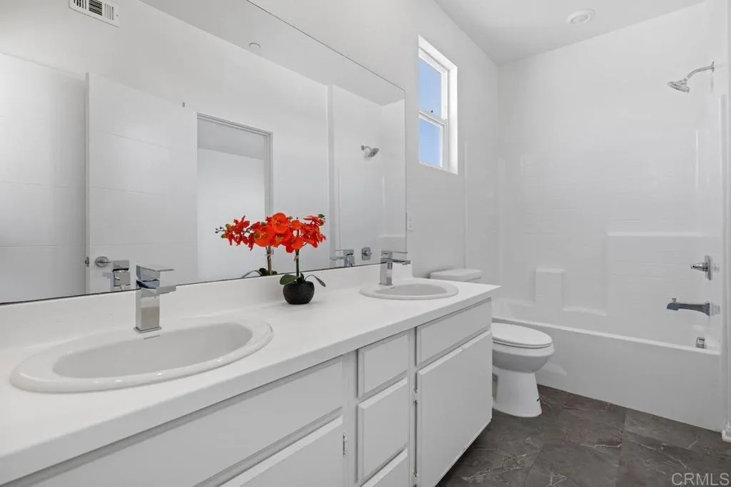Photo #23: PTP2505769 Listing: Photo #23