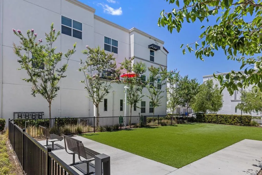 Photo #36: PTP2505769 Listing: Photo #36