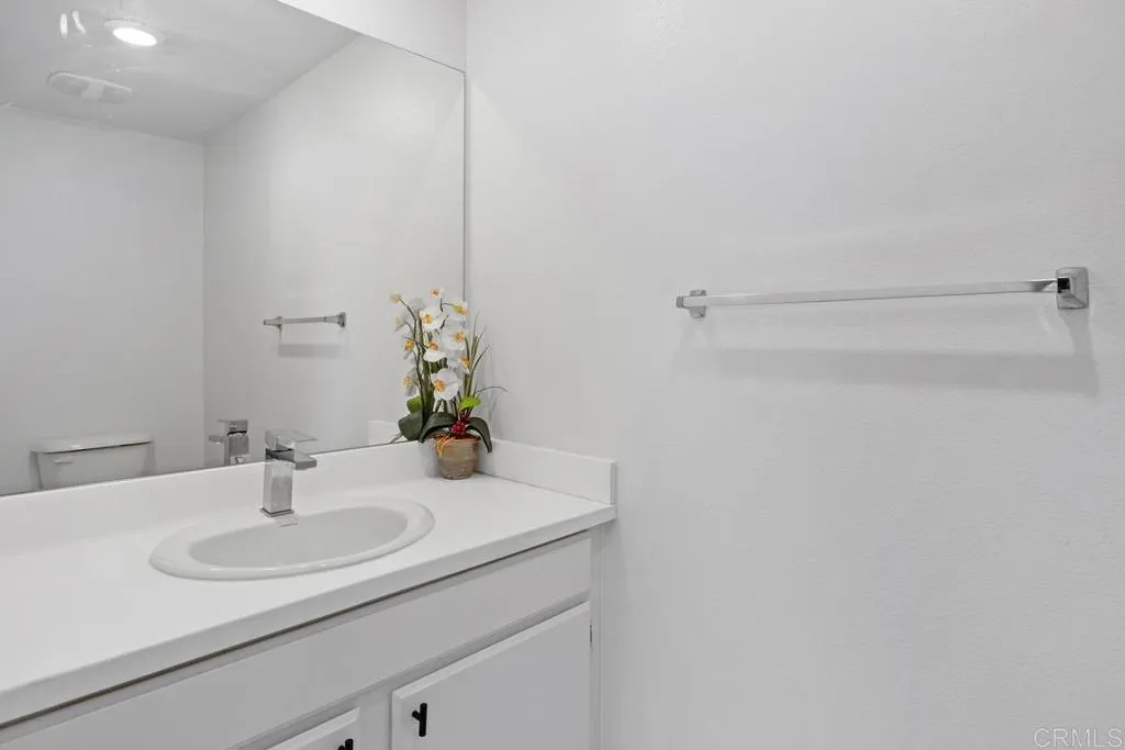 Photo #9: PTP2505769 Listing: Photo #9