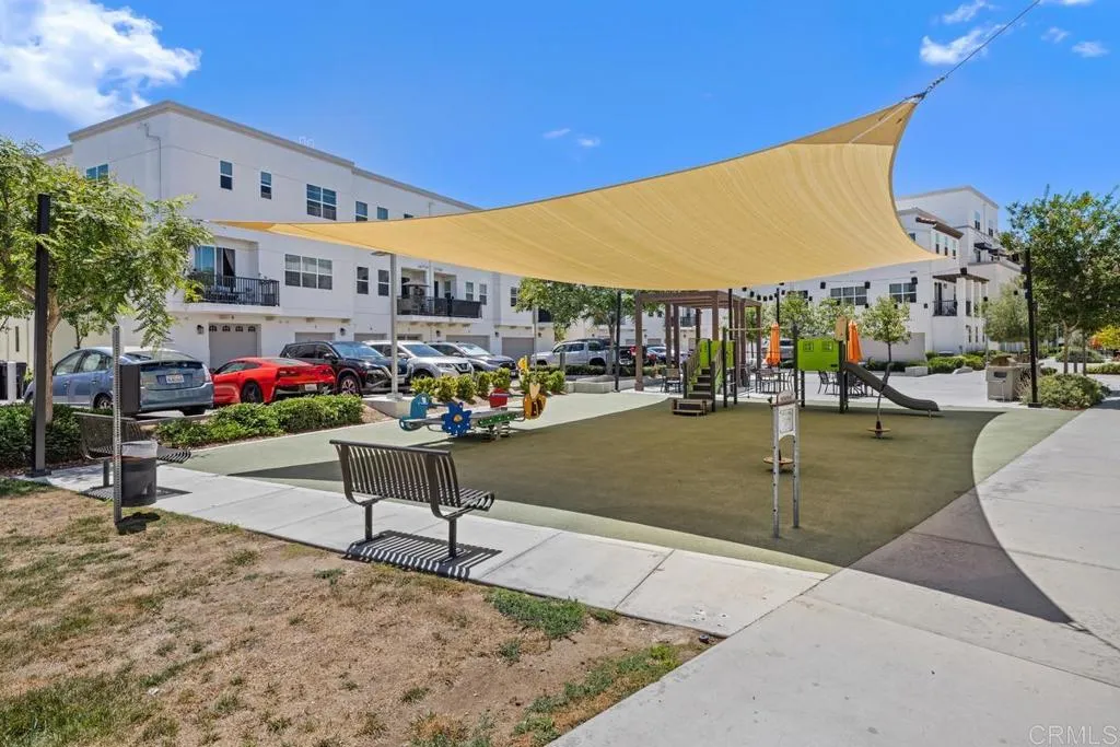 Photo #33: PTP2505769 Listing: Photo #33