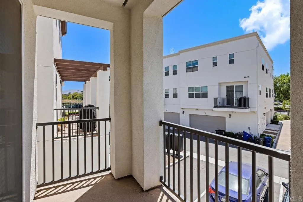Photo #18: PTP2505769 Listing: Photo #18